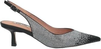 Bibi Lou Woman Pumps