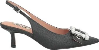 Bibi Lou Woman Pumps