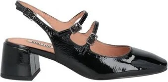 Bibi Lou Woman Pumps