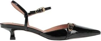 Bibi Lou Woman Pumps
