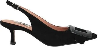 Bibi Lou Woman Pumps