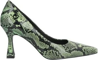 Bibi Lou Woman Pumps