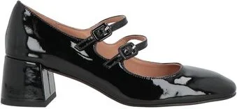 Bibi Lou Woman Pumps