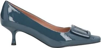 Bibi Lou Woman Pumps
