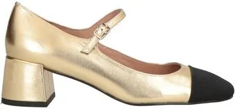 Bibi Lou Woman Pumps