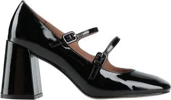 Bibi Lou Woman Pumps