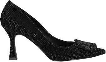Bibi Lou Woman Pumps