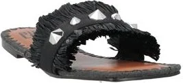 Bibi Lou Woman Sandals - Image 2
