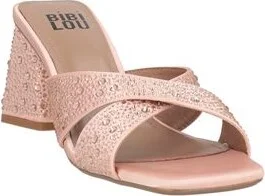 Bibi Lou Woman Sandals - Image 2