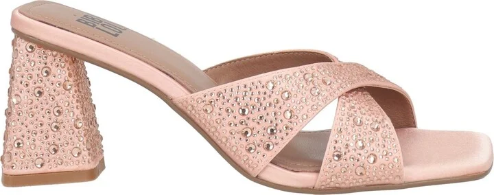 Bibi Lou Woman Sandals - Image 3
