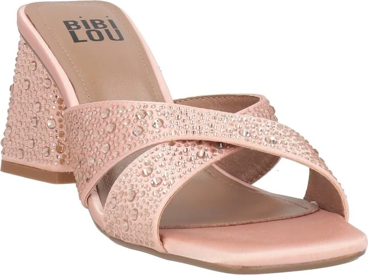Bibi Lou Woman Sandals - Image 4