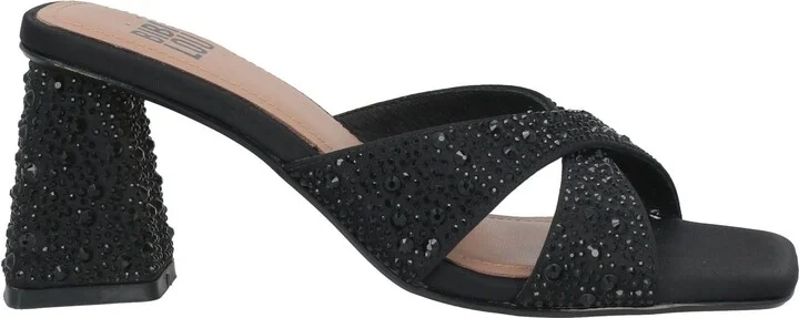 Bibi Lou Woman Sandals - Image 6