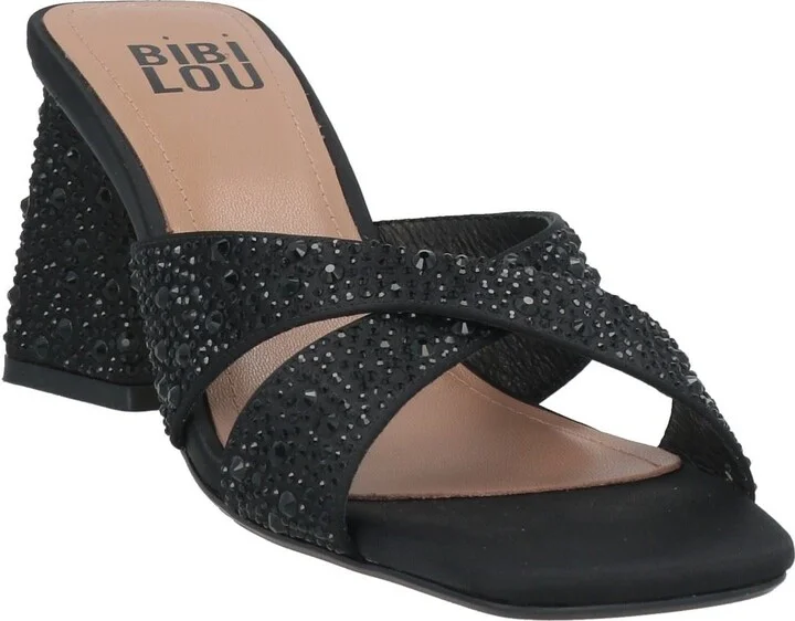 Bibi Lou Woman Sandals - Image 7
