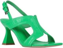Bibi Lou Woman Sandals - Image 2