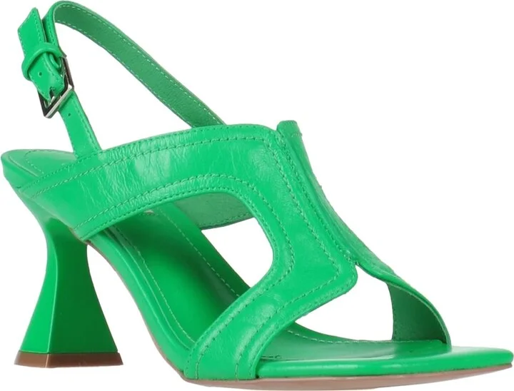 Bibi Lou Woman Sandals - Image 4