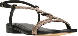 Bibi Lou Woman Sandals - Image 2