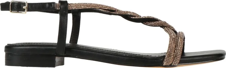 Bibi Lou Woman Sandals - Image 3
