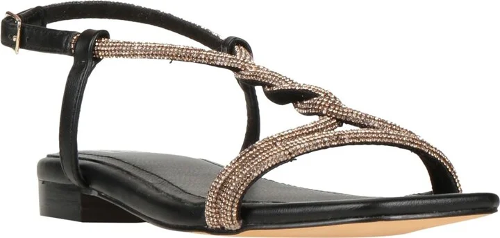 Bibi Lou Woman Sandals - Image 4