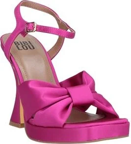 Bibi Lou Woman Sandals - Image 2