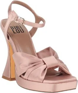Bibi Lou Woman Sandals - Image 5
