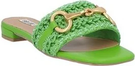 Bibi Lou Woman Sandals - Image 2