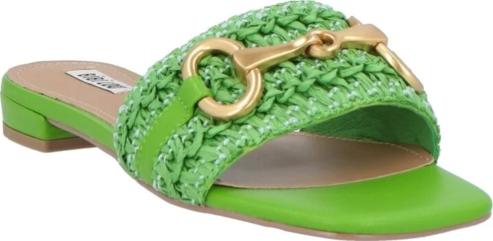 Bibi Lou Woman Sandals - Image 4