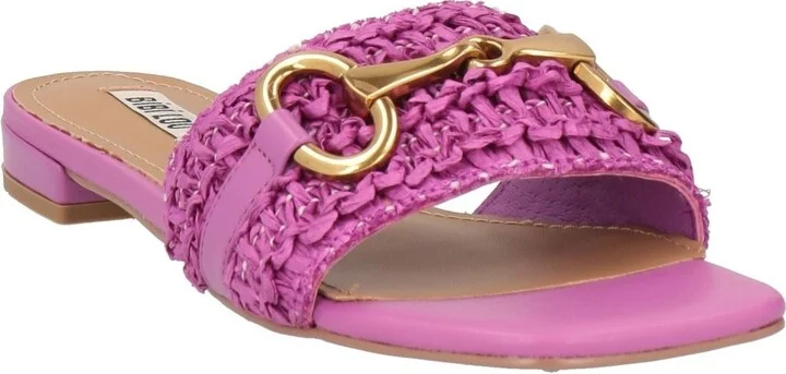 Bibi Lou Woman Sandals - Image 7
