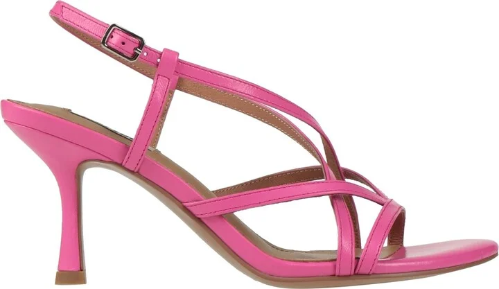 Bibi Lou Woman Sandals - Image 3