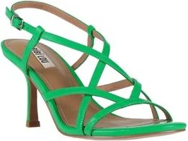 Bibi Lou Woman Sandals - Image 5