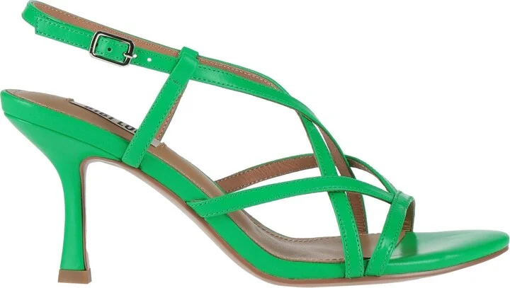 Bibi Lou Woman Sandals - Image 6