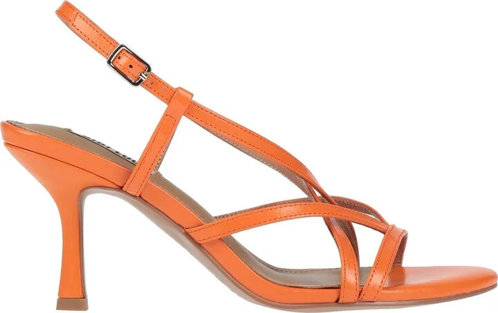 Bibi Lou Woman Sandals - Image 9