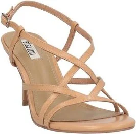 Bibi Lou Woman Sandals - Image 11