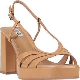 Bibi Lou Woman Sandals - Image 2