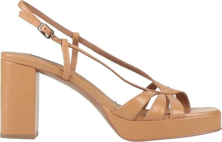Bibi Lou Woman Sandals - Image 3