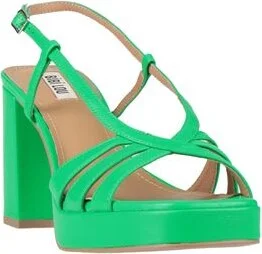 Bibi Lou Woman Sandals - Image 5