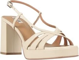 Bibi Lou Woman Sandals - Image 8