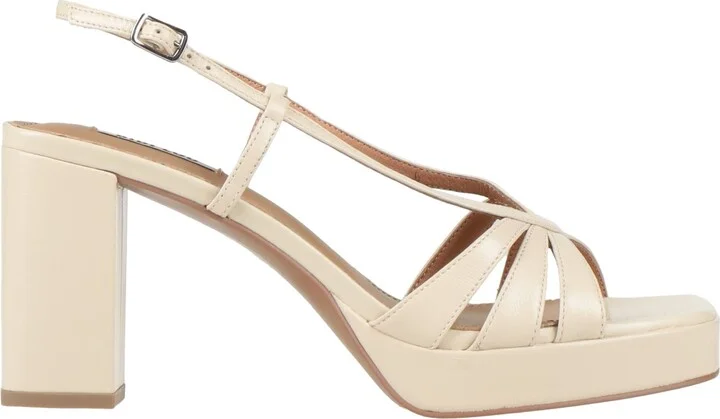 Bibi Lou Woman Sandals - Image 9