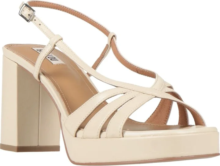 Bibi Lou Woman Sandals - Image 10