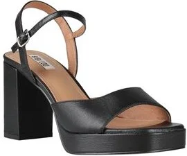 Bibi Lou Woman Sandals - Image 2