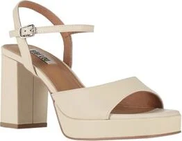 Bibi Lou Woman Sandals - Image 5