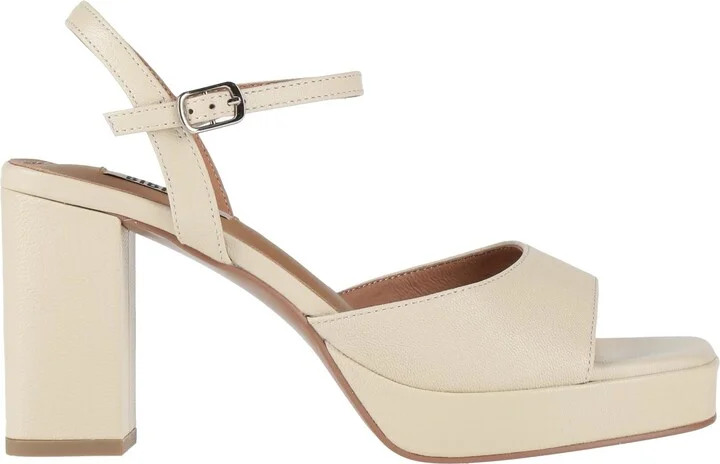 Bibi Lou Woman Sandals - Image 6