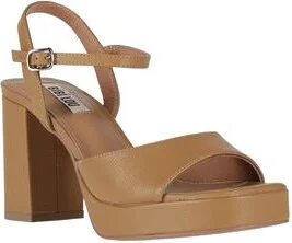 Bibi Lou Woman Sandals - Image 8
