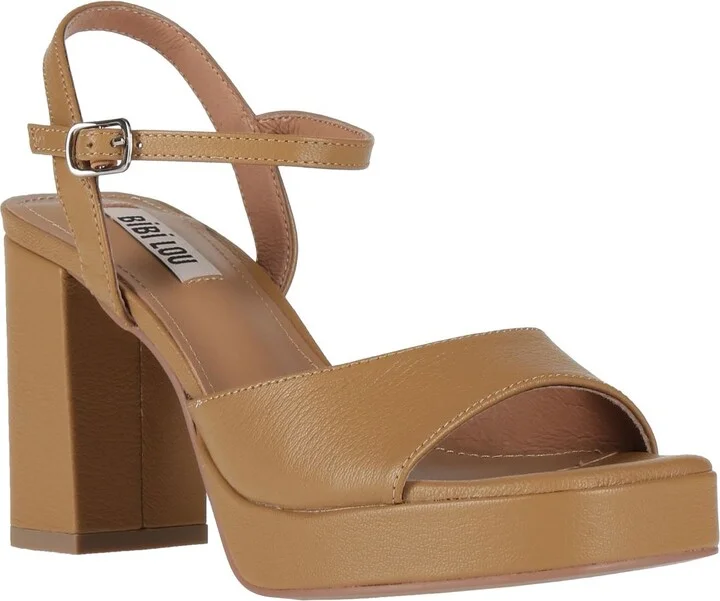 Bibi Lou Woman Sandals - Image 10