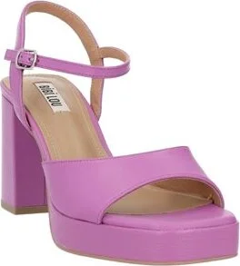 Bibi Lou Woman Sandals - Image 11
