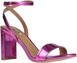 Bibi Lou Woman Sandals - Image 2