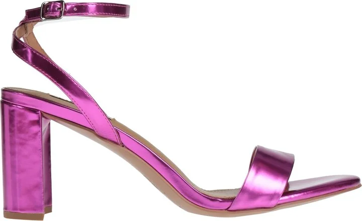 Bibi Lou Woman Sandals - Image 3