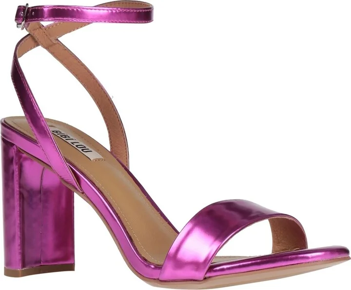 Bibi Lou Woman Sandals - Image 4