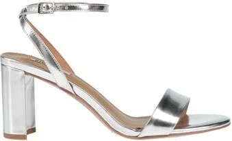 Bibi Lou Woman Sandals - Image 5
