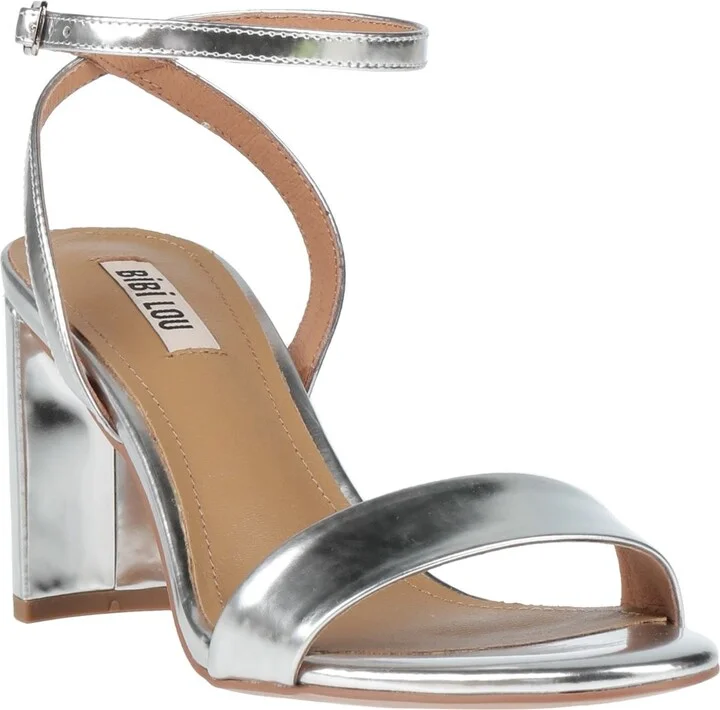 Bibi Lou Woman Sandals - Image 6