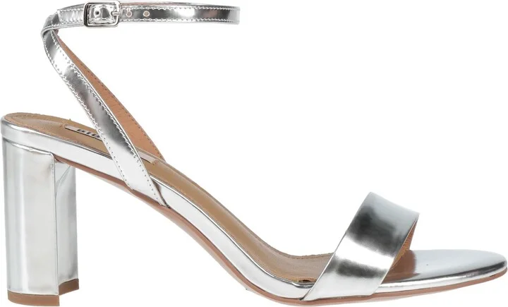 Bibi Lou Woman Sandals - Image 7